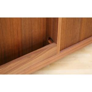 ふるさと納税 家具 収納家具 広島県 府中市 ...の詳細画像5