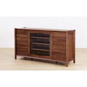 ふるさと納税 家具 収納家具 広島県 府中市 ...の詳細画像2