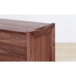 ふるさと納税 家具 収納家具 広島県 府中市 ...の詳細画像3