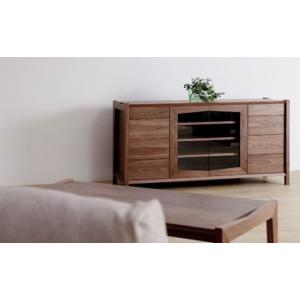 ふるさと納税 家具 収納家具 広島県 府中市 ...の詳細画像5