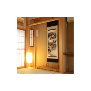 ふるさと納税 雑貨・日用品 絵画 岐阜県 本巣...の詳細画像5