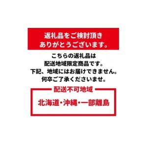 ふるさと納税 果物の詰合せ 和歌山県 九度山町...の詳細画像3