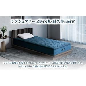 ふるさと納税 タオル・寝具 敷布団 福島県 国...の詳細画像4