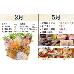 ふるさと納税 魚貝類 あさり 愛知県 南知多町...の詳細画像2