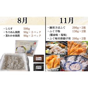 ふるさと納税 魚貝類 あさり 愛知県 南知多町...の詳細画像3