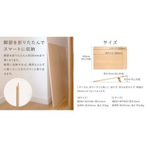 ふるさと納税 雑貨・日用品 インテリア 岐阜県...の詳細画像5