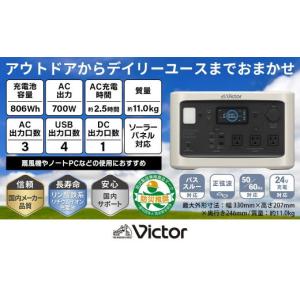 ふるさと納税 アウトドアグッズ 神奈川県 横浜...の詳細画像2