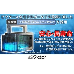 ふるさと納税 アウトドアグッズ 神奈川県 横浜...の詳細画像4