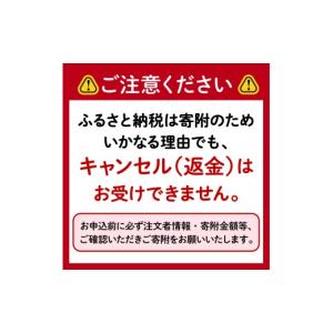 ふるさと納税 花・苗木 盆栽 埼玉県 羽生市 ...の詳細画像2