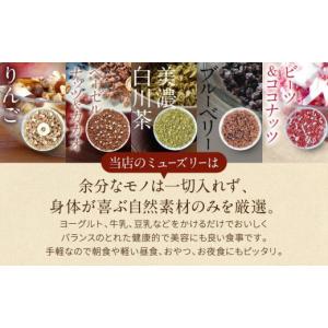 ふるさと納税 加工品等 岐阜県 高山市 3ヶ月...の詳細画像2