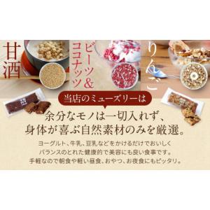 ふるさと納税 加工品等 岐阜県 高山市 シュガ...の詳細画像2