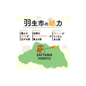 ふるさと納税 花・苗木 盆栽 埼玉県 羽生市 ...の詳細画像3
