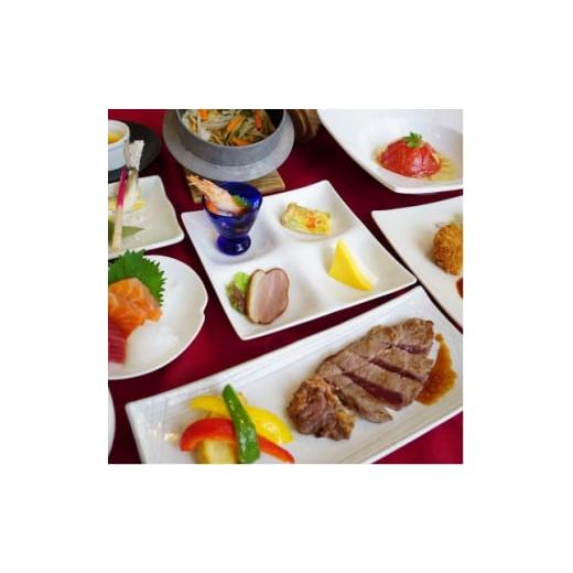 ふるさと納税 宿泊券 ホテル 兵庫県 神河町 峰山高原ホテルリラクシア宿泊助成券9枚 1477010