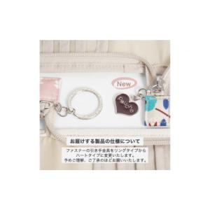 ふるさと納税 小物 長崎県 島原市 AH127...の詳細画像4