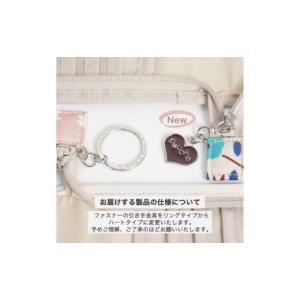 ふるさと納税 小物 長崎県 島原市 AH122...の詳細画像4