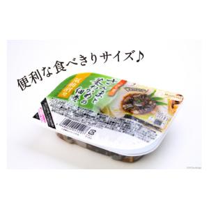 ふるさと納税 加工品等 レトルト 宮城県 気仙...の詳細画像2