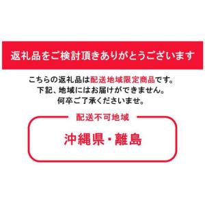 ふるさと納税 果物類 ぶどう 岡山県 岡山市 ...の詳細画像4