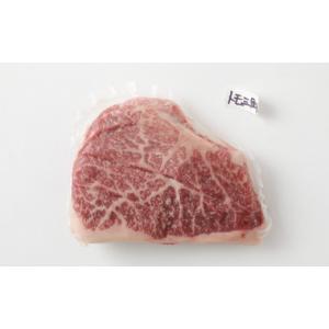 ふるさと納税 牛肉 サーロイン 熊本県 高森町...の詳細画像4