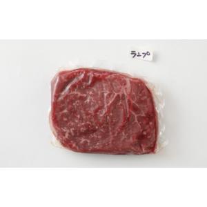 ふるさと納税 牛肉 サーロイン 熊本県 高森町...の詳細画像5