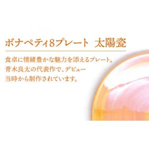 ふるさと納税 陶磁器・漆器・ガラス 岐阜県 土...の詳細画像2