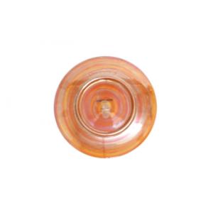 ふるさと納税 陶磁器・漆器・ガラス 岐阜県 土...の詳細画像4