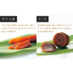 ふるさと納税 加工品等 漬物 福岡県 築上町 ...の詳細画像5