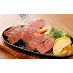 ふるさと納税 牛肉 ヒレ 熊本県 水俣市 定期...の詳細画像3