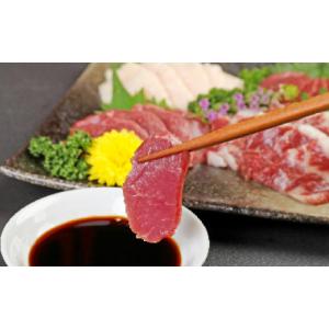 ふるさと納税 牛肉 ヒレ 熊本県 水俣市 定期...の詳細画像4