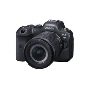 ふるさと納税 TV・オーディオ・カメラ 大分県...の詳細画像2