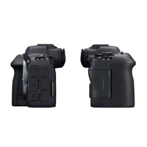 ふるさと納税 TV・オーディオ・カメラ 大分県...の詳細画像4