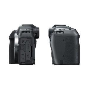 ふるさと納税 TV・オーディオ・カメラ 大分県...の詳細画像4