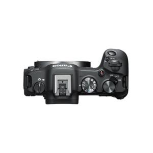 ふるさと納税 TV・オーディオ・カメラ 大分県...の詳細画像5