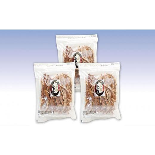 ふるさと納税 イカ 広島県 尾道市 一夜干風あたりめ 250gx3袋 イカ 業務用 おつまみ 珍味 ...