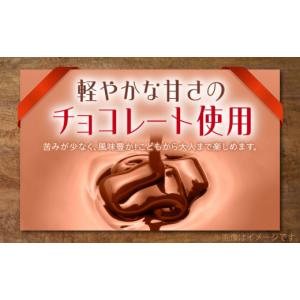 ふるさと納税 ケーキ・カステラ ガトーショコラ...の詳細画像3