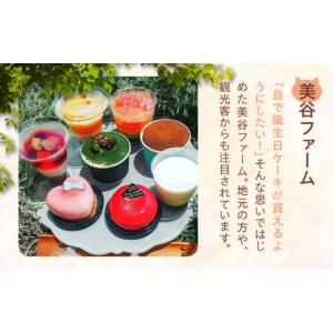 ふるさと納税 ケーキ・カステラ ガトーショコラ...の詳細画像5