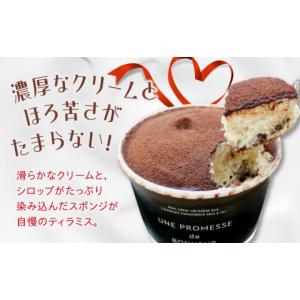 ふるさと納税 ケーキ・カステラ 広島県 江田島...の詳細画像2