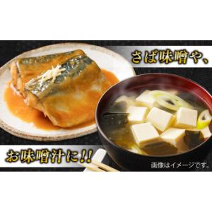 ふるさと納税 味噌 広島県 江田島市 全12回...の詳細画像4