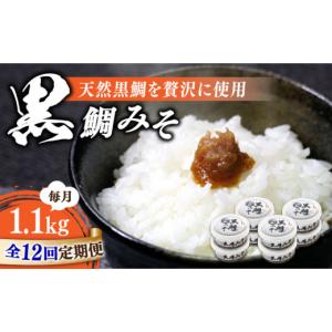 ふるさと納税 味噌 広島県 江田島市 全12回...の詳細画像1