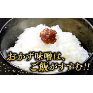 ふるさと納税 味噌 広島県 江田島市 全6回定...の詳細画像3