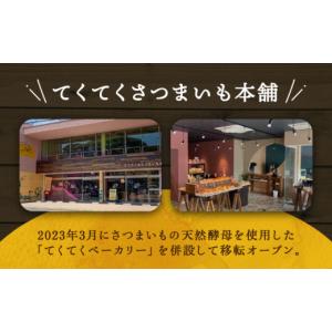 ふるさと納税 ケーキ・カステラ タルト 広島県...の詳細画像5
