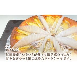 ふるさと納税 ケーキ・カステラ タルト 広島県...の詳細画像2