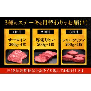ふるさと納税 牛肉 サーロイン 福岡県 豊前市...の詳細画像2