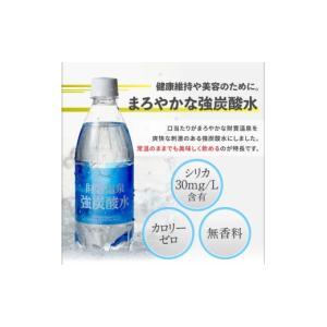 ふるさと納税 炭酸飲料 ソーダ水 鹿児島県 垂...の詳細画像2