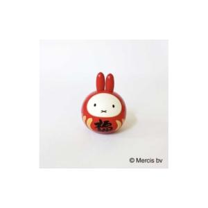 卯三郎作 こけし 桃太郎（大）6号台付き No-6-21 : 人形のモリシゲ