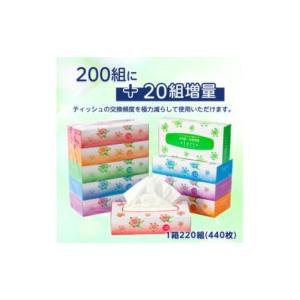 ふるさと納税 雑貨・日用品 栃木県 小山市 ク...の詳細画像2