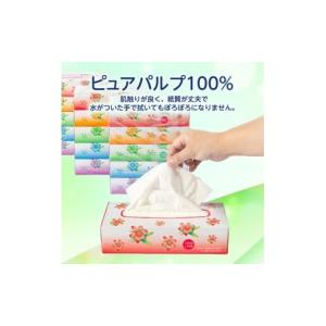 ふるさと納税 雑貨・日用品 栃木県 小山市 ク...の詳細画像3