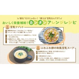 ふるさと納税 加工品等 岐阜県 瑞穂市 キッコ...の詳細画像5