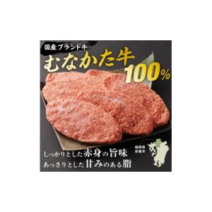 ふるさと納税 肉 ハンバーグ 福岡県 宗像市 ...の詳細画像2