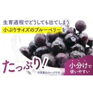 ふるさと納税 果物類 熊本県 山鹿市 12回定...の詳細画像2