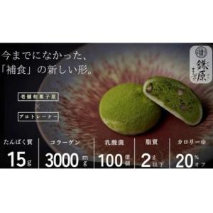 ふるさと納税 菓子 大福 長野県 上田市 定期...の詳細画像2